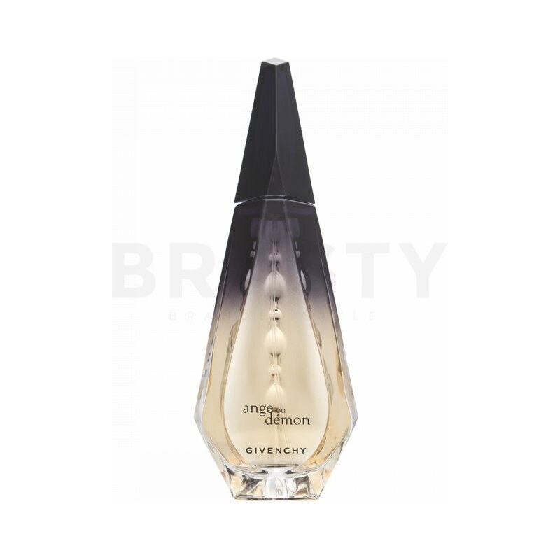 Givenchy Ange ou Démon parfémovaná voda pre ženy 100 ml