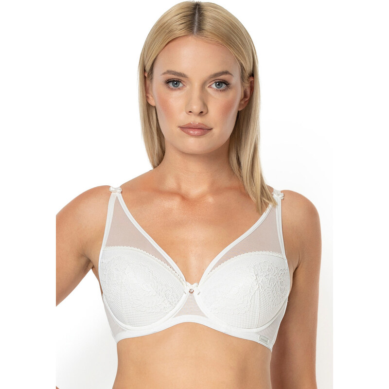 MEFEMI BY NIPPLEX Dámska podprsenka CASILDA 36183907