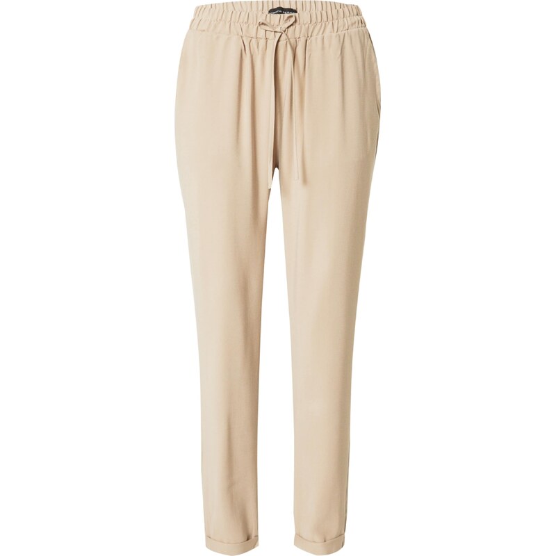 Dorothy Perkins Nohavice nebielená 54238606