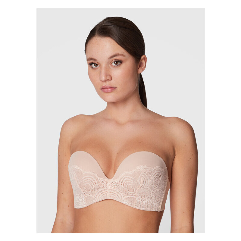 Podprsenka Bardot Wonderbra 36110236