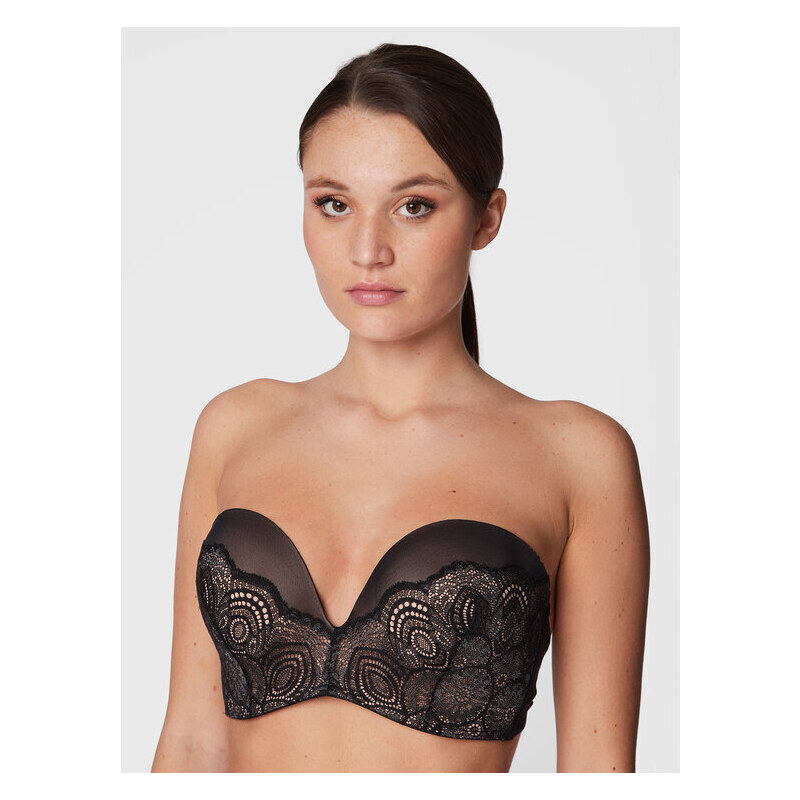 Podprsenka Bardot Wonderbra 36110244