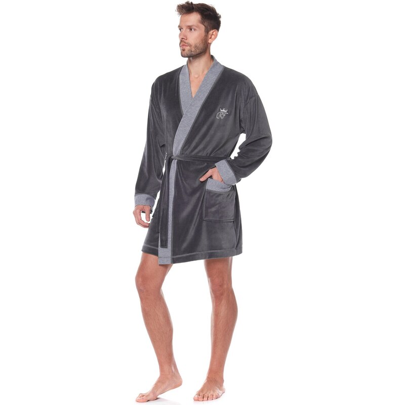 Pánsky župan L&L 2090 Royal 66926160