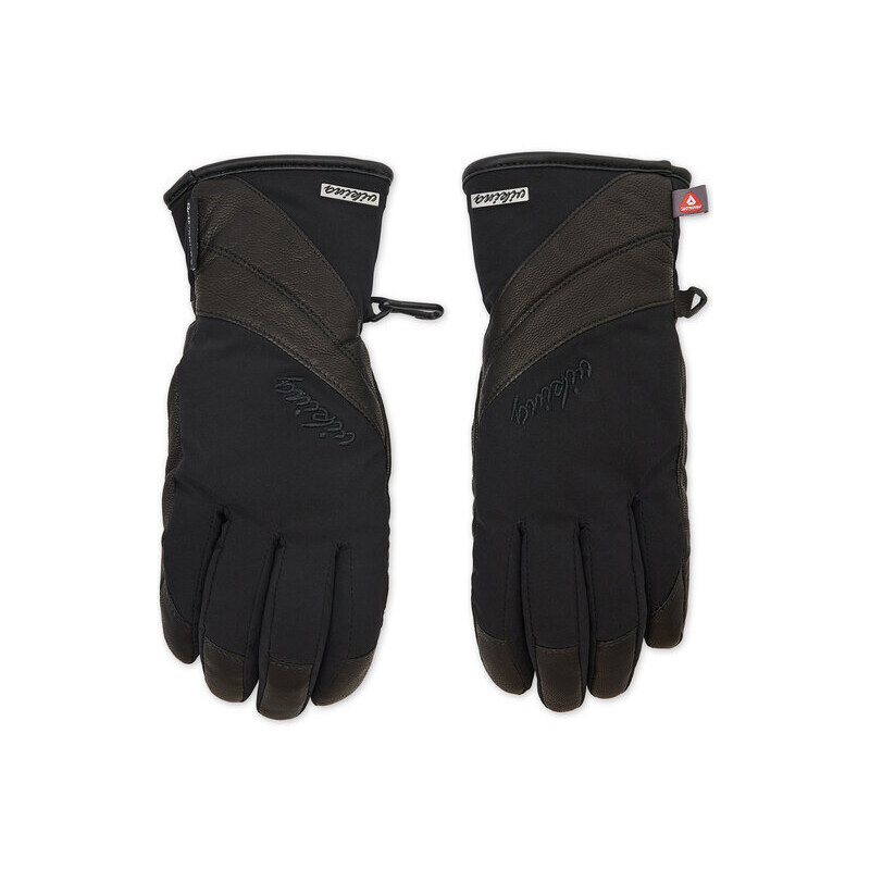 Lyžiarske rukavice Viking 36199375