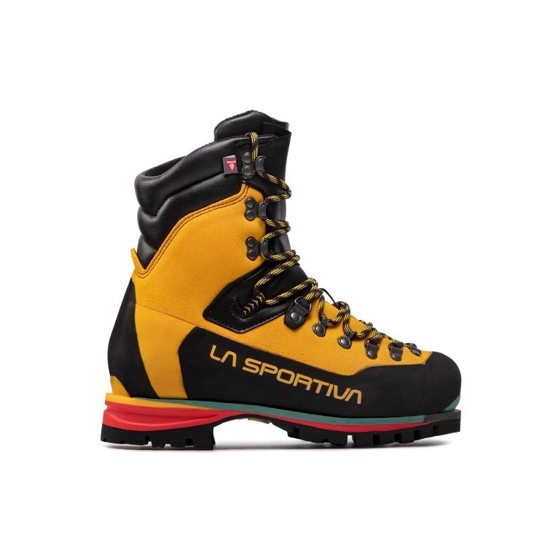 Trekingová obuv La Sportiva 36197820