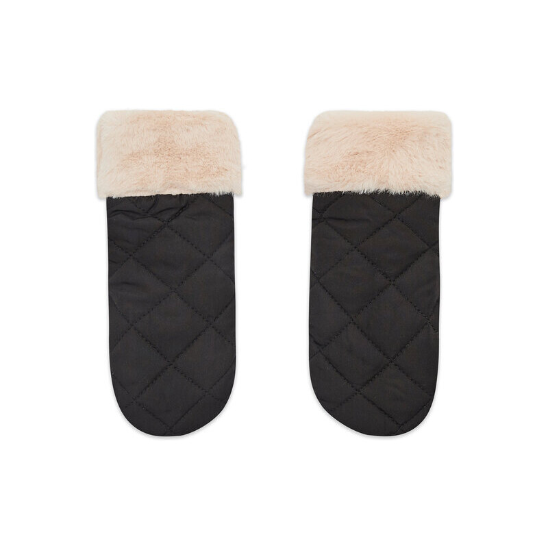 Dámske rukavice Pieces 66597217