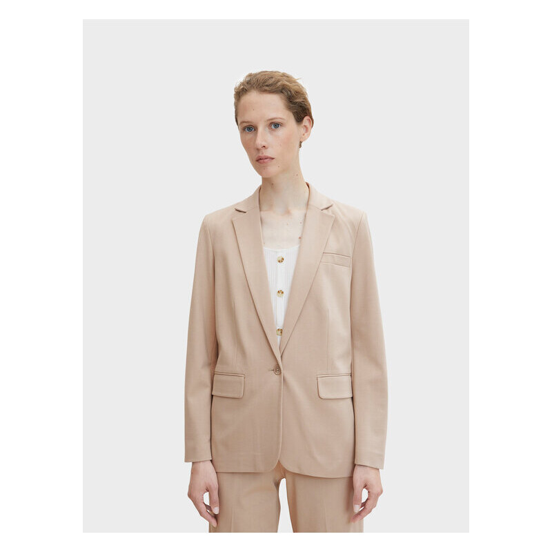 Sako Tom Tailor 36190248