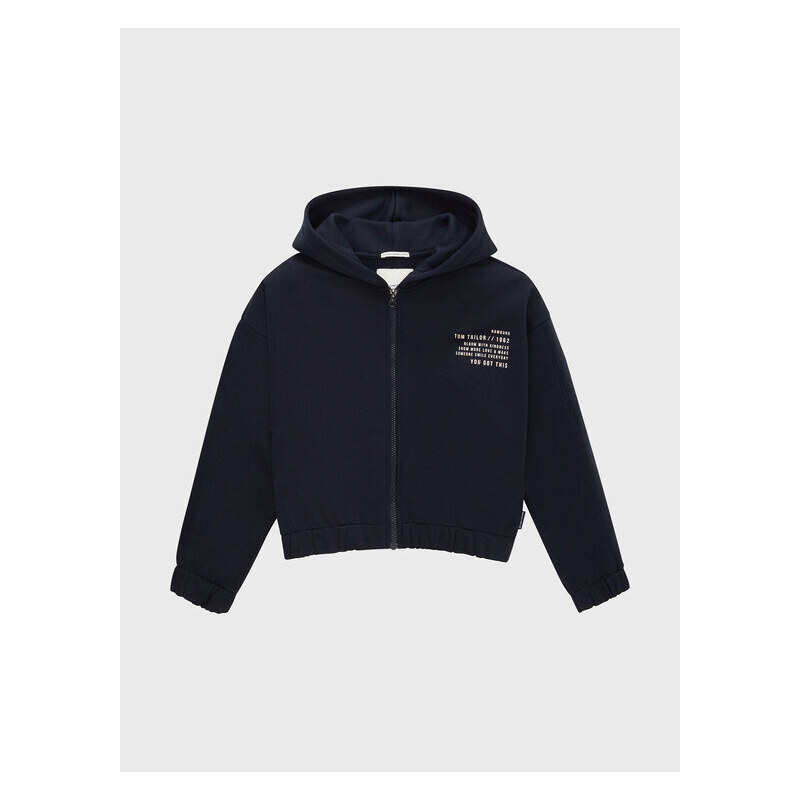 Mikina Tom Tailor 36190268