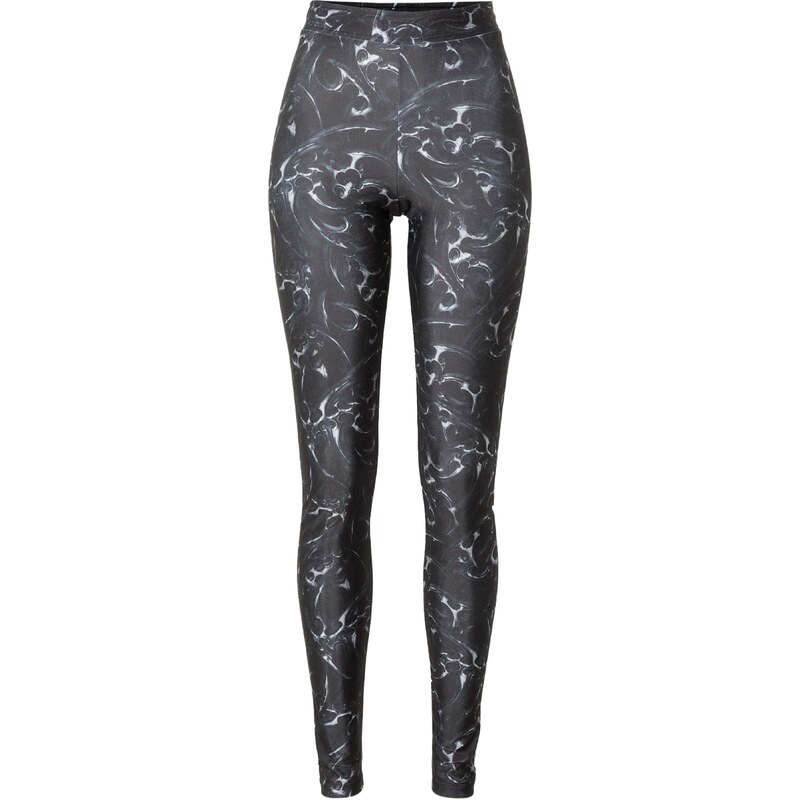 Han Kjøbenhavn Legíny grafitová / striebornosivá / tmavosivá 63143128