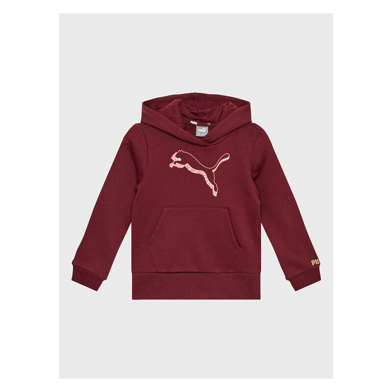Mikina Puma 36198643