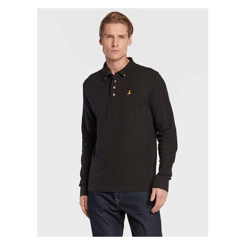 Polokošeľa Brave Soul 36195127