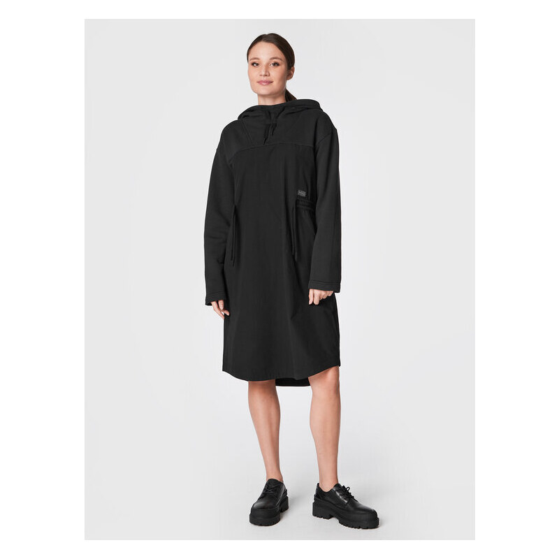 Každodenné šaty G-Star Raw 36200931