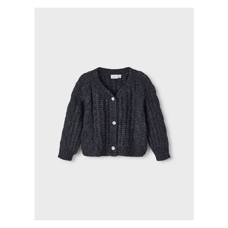 Kardigán NAME IT 36201064