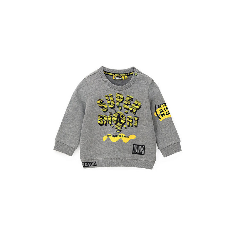 Mikina Original Marines 37103585