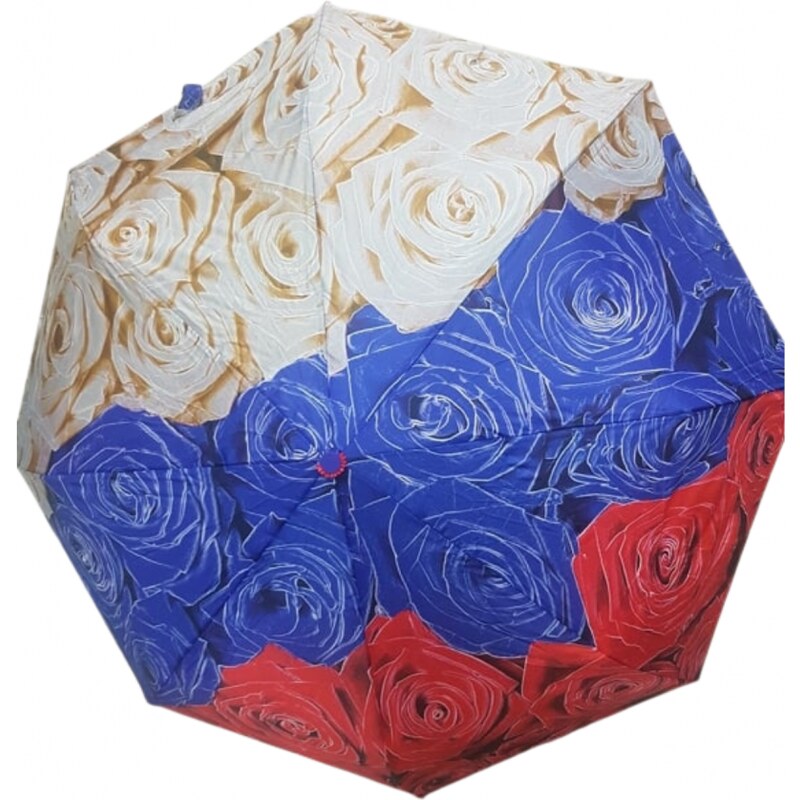 Katrins Fashion Dáždnik kvety 19913997