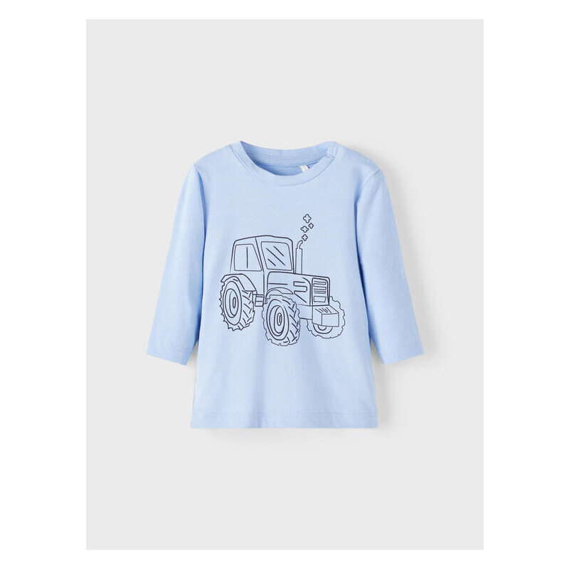 Blúzka NAME IT 36204562