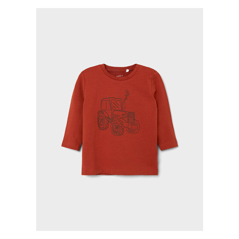 Blúzka NAME IT 36204554