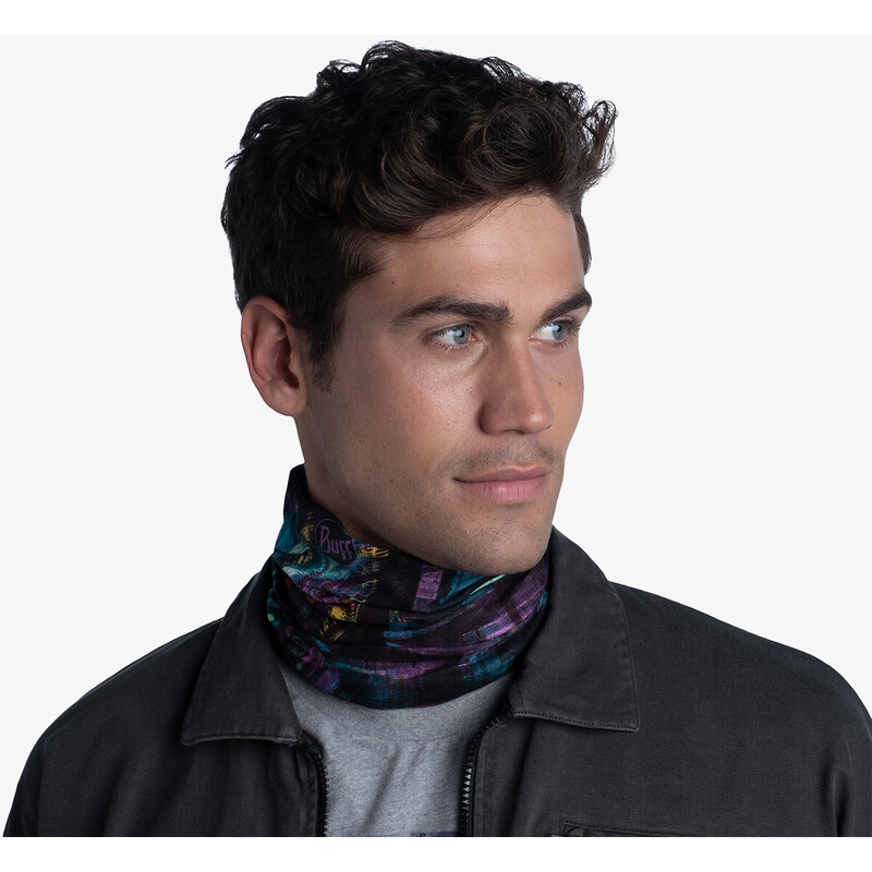 Buff ORIGINAL ECOSTRETCH SINEKI MULTI ONE SIZE 67732146