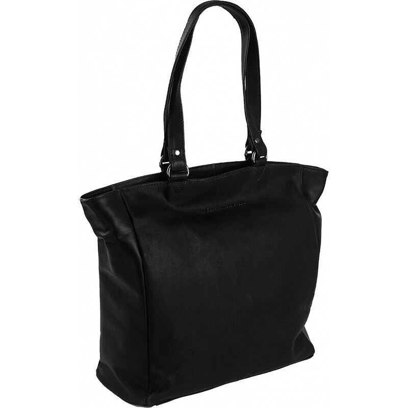 The Chesterfield Brand Kožená shopper kabelka na notebook BERLIN C38 36215452