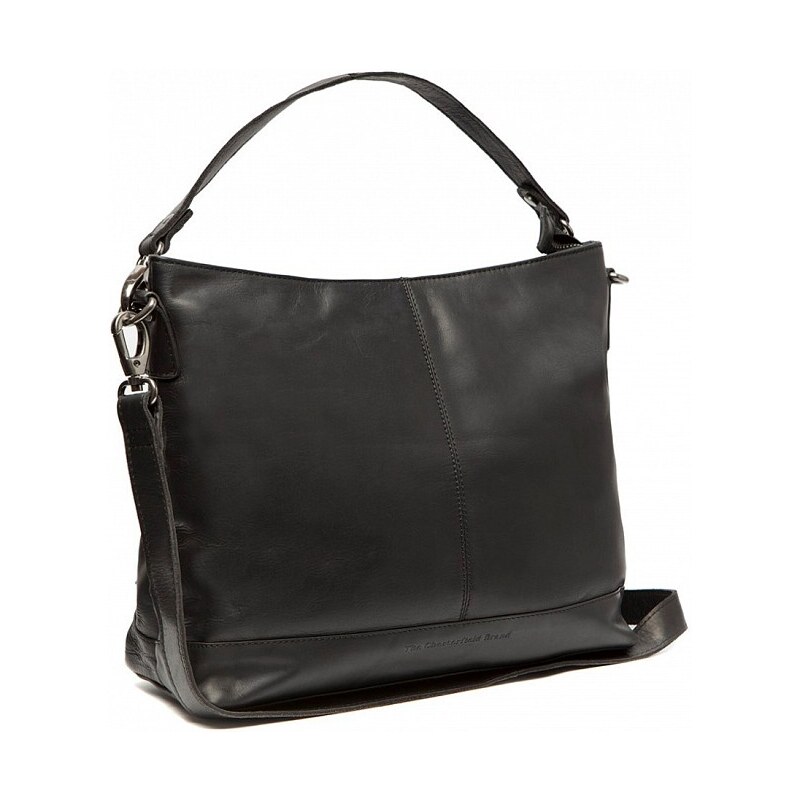 The Chesterfield Brand Kožená kabelka přes rameno Amelia C48.046801 36215471