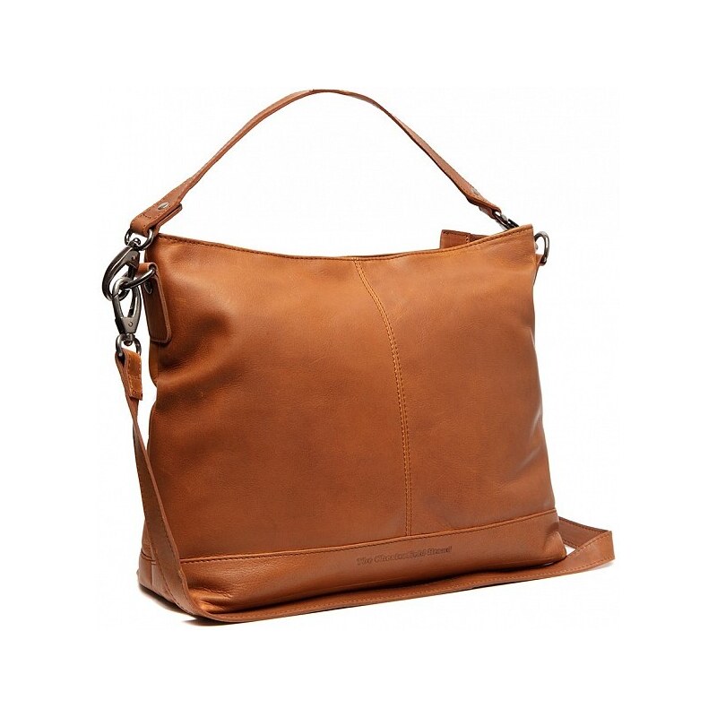 The Chesterfield Brand Kožená kabelka přes rameno Amelia C48.046801 36215472