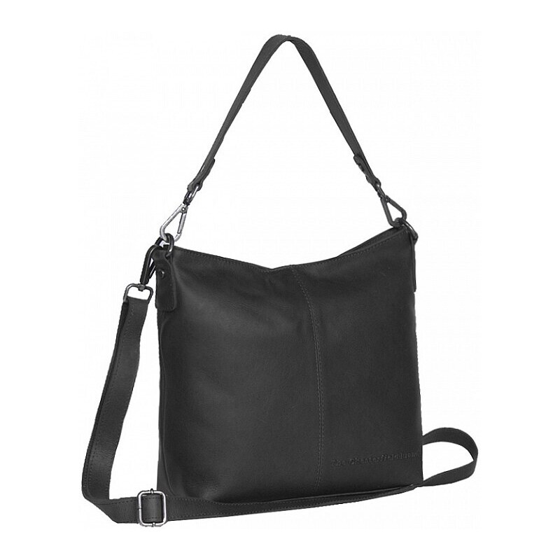 The Chesterfield Brand Kožená kabelka přes rameno Jen C48.089300 36215480