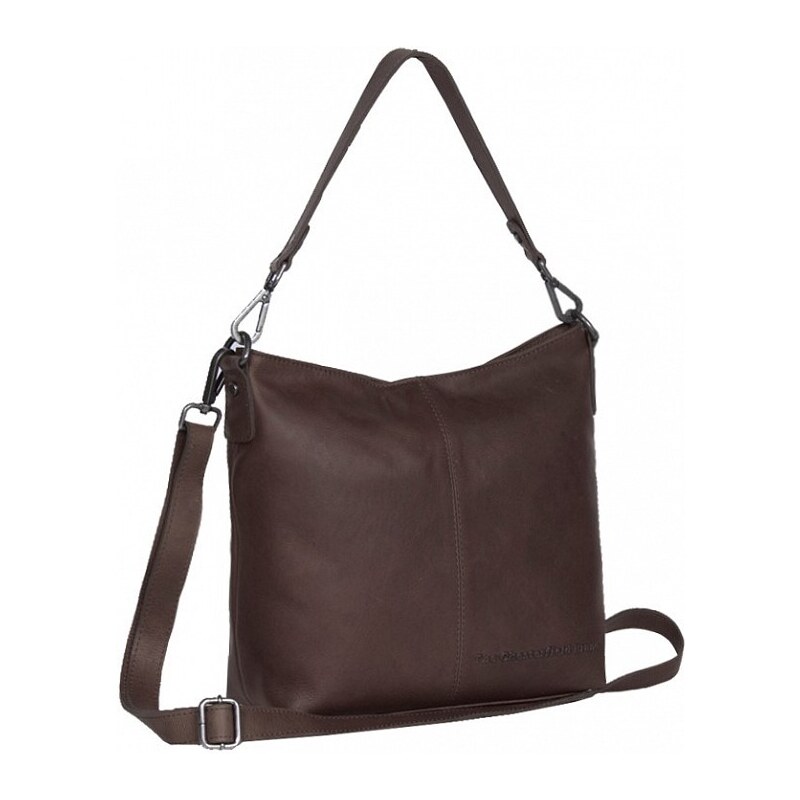 The Chesterfield Brand Kožená kabelka přes rameno Jen C48.089300 36215482