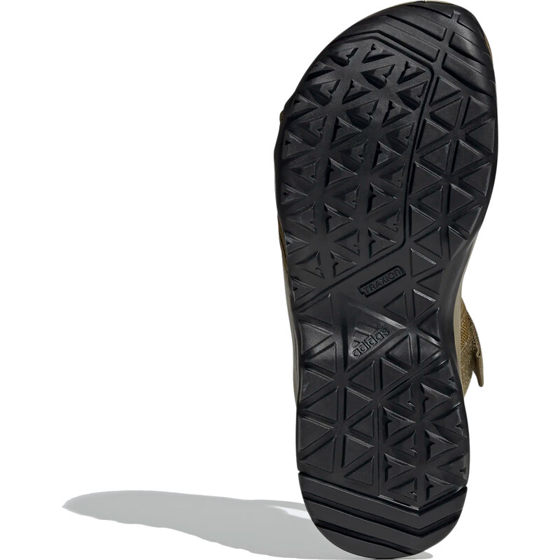 Sandále adidas Terrex Cyprex Ultra DLX fx4532