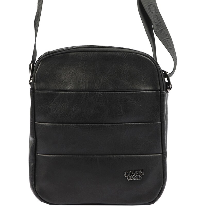 Crossbody taška Coveri World 63235502