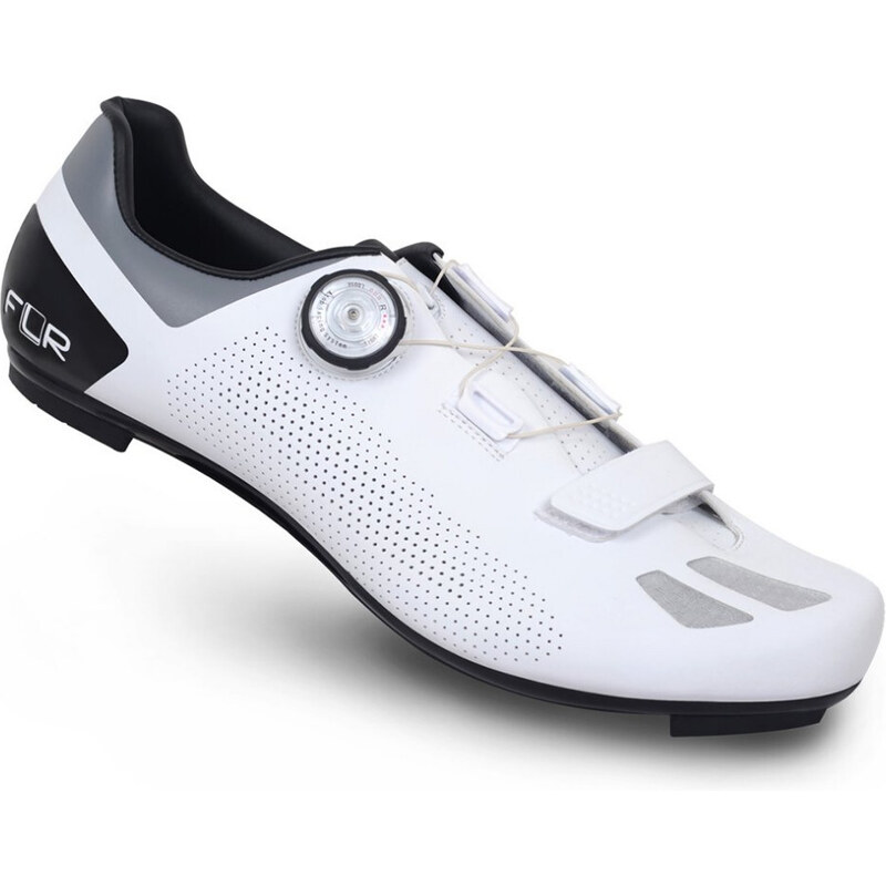 FLR tretry F-11 biele 36059573