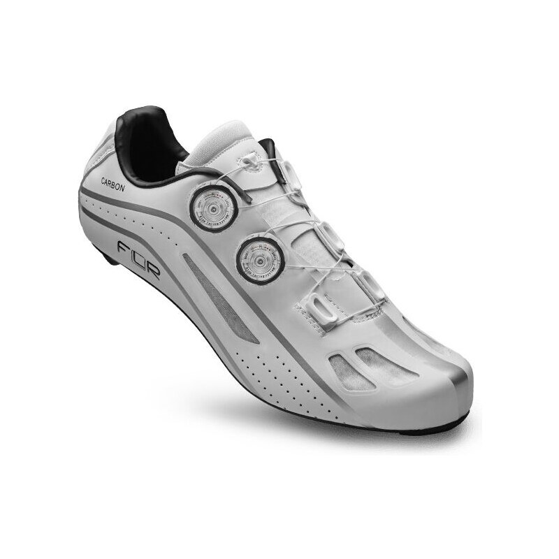 FLR tretry F-XX biele cestné 36059577