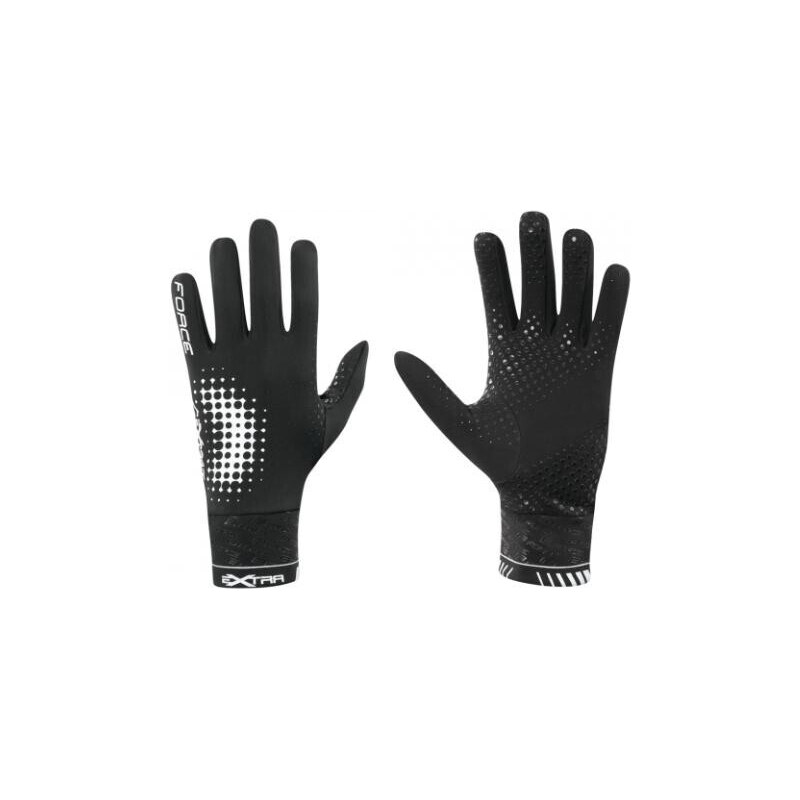 Force rukavice extra, jar-jeseň 36061042