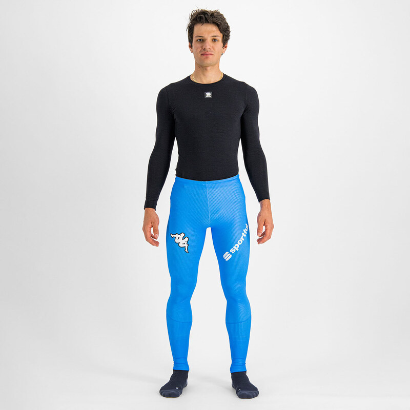 Sportful Team Italia Race Elasťáky 2022 65732860