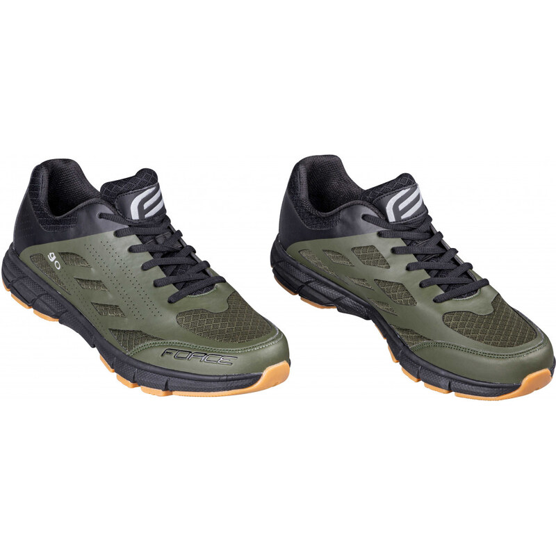 FORCE tretry GO, army 60928422