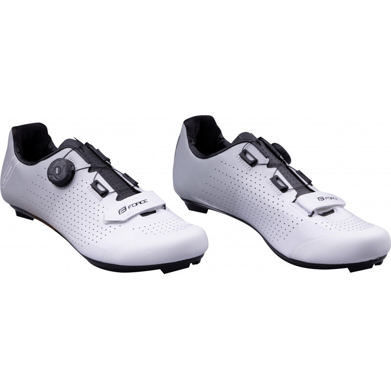 FORCE tretry ROAD VICTORY 55572702