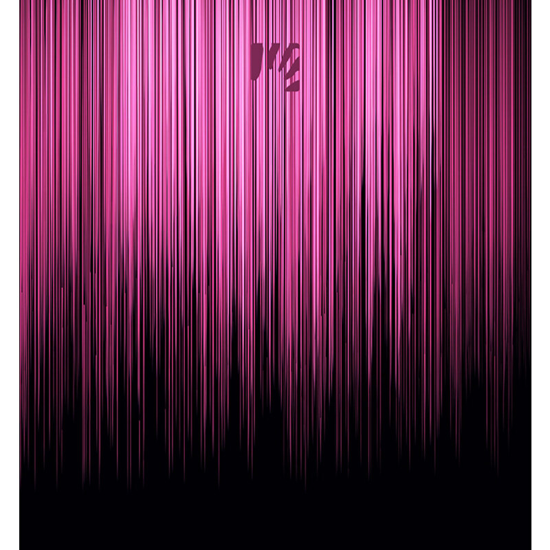 Karpos Lavaredo buffka print 2, ružová/čierna 36314633