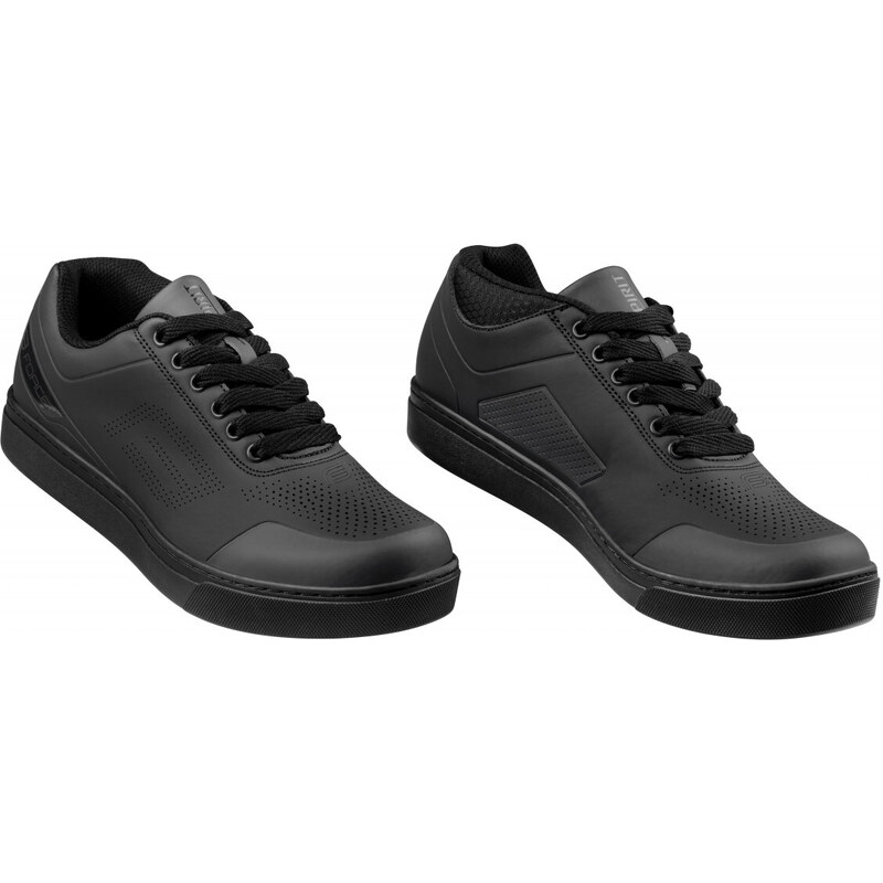 FORCE tretry SPIRIT 53959192