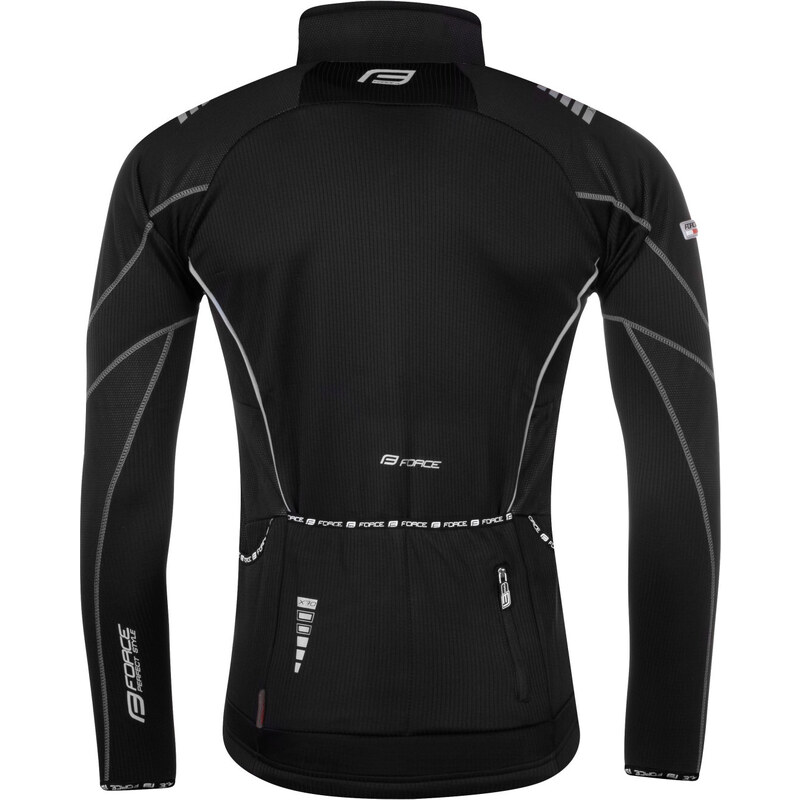 FORCE bunda X70 windster 36063090