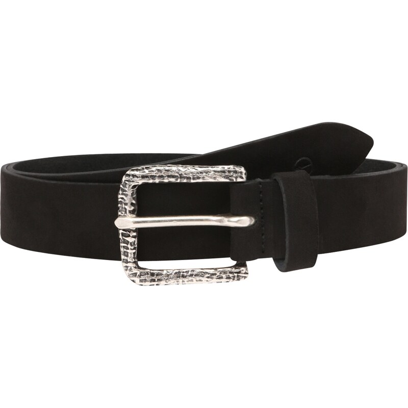 Tamaris Opasky čierna 62915183