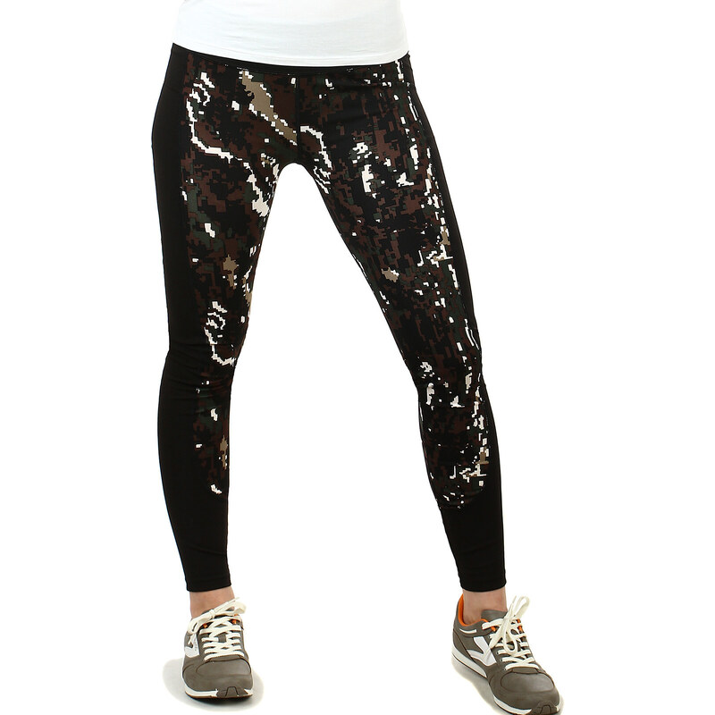 Glara Športové legíny 36243140