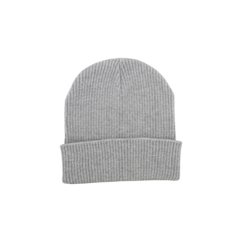 CAPU Dámska čiapka 1713-E 66585381