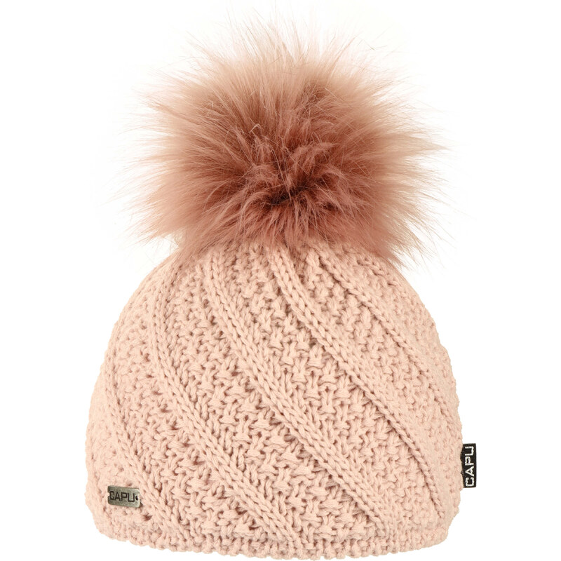 CAPU Čiapka 350-C 66584181