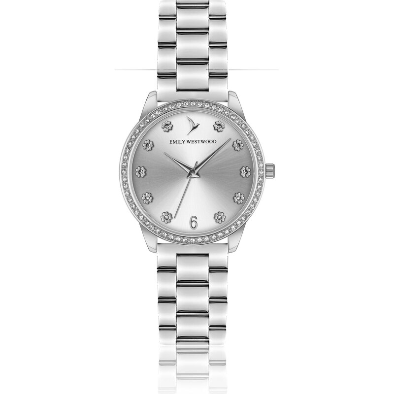 Emily Westwood Yamileth EXET 66579554