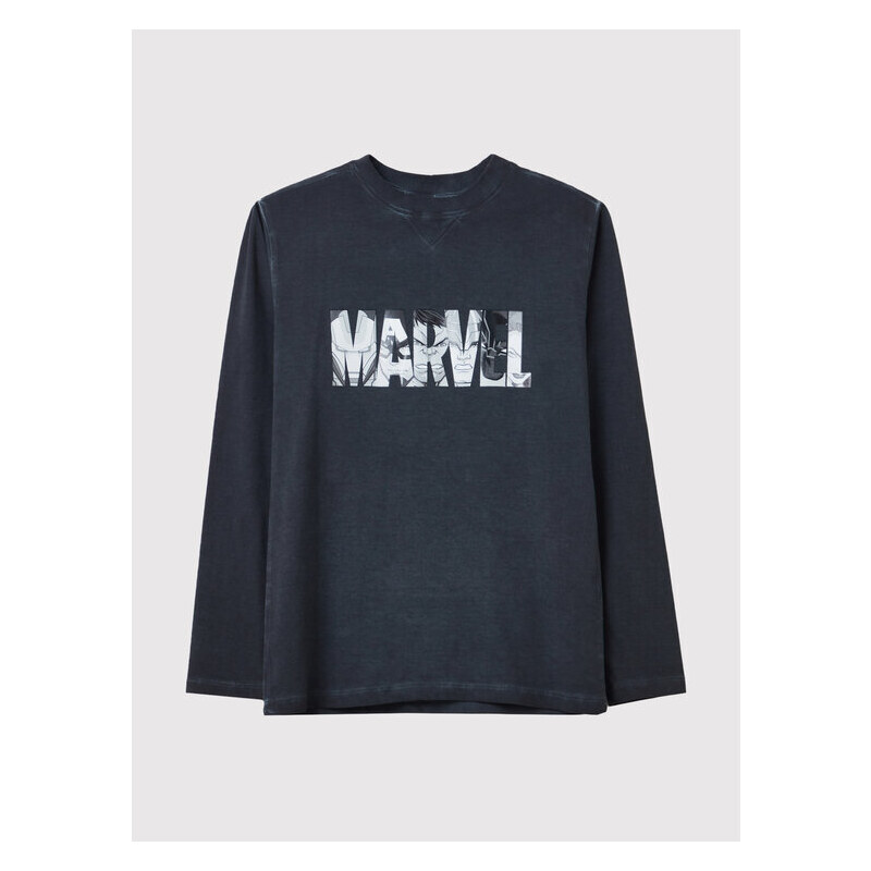 Blúzka OVS 37093600