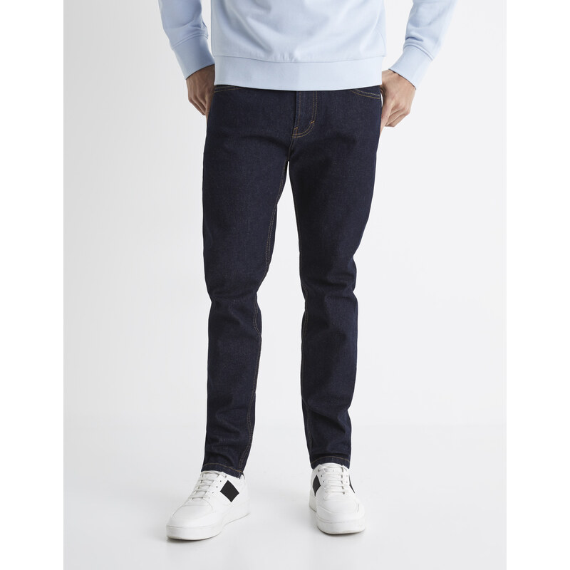 Celio Jeans slim tapered C25 Bonew25t - Men 66850811