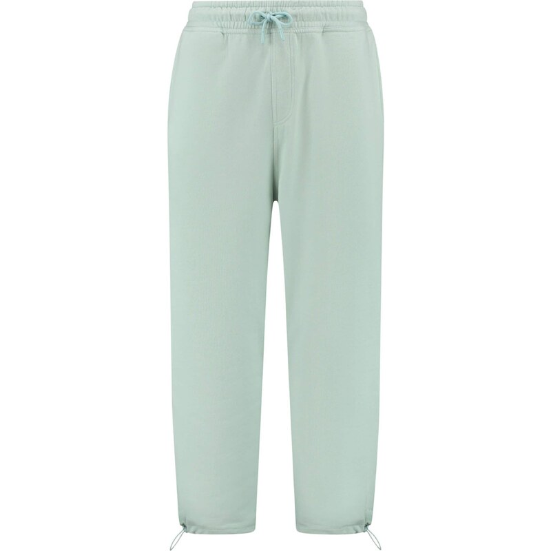 Shiwi Nohavice pastelovo zelená 39306909