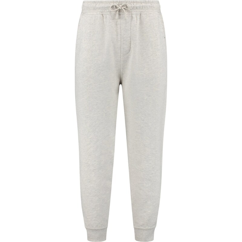 Shiwi Nohavice svetlosivá 36264358