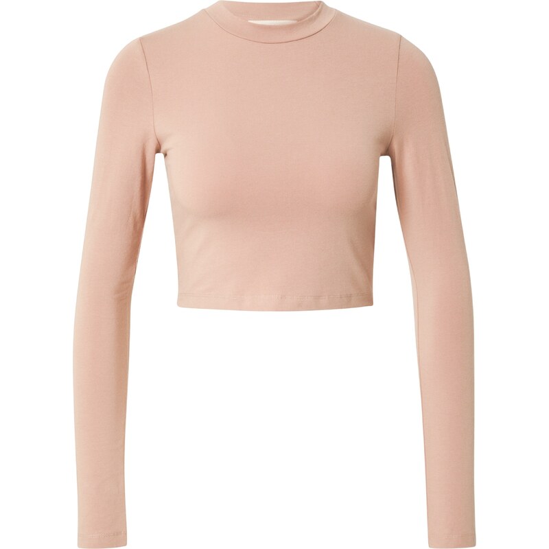 LENI KLUM x ABOUT YOU Tričko Abby telová 63143153