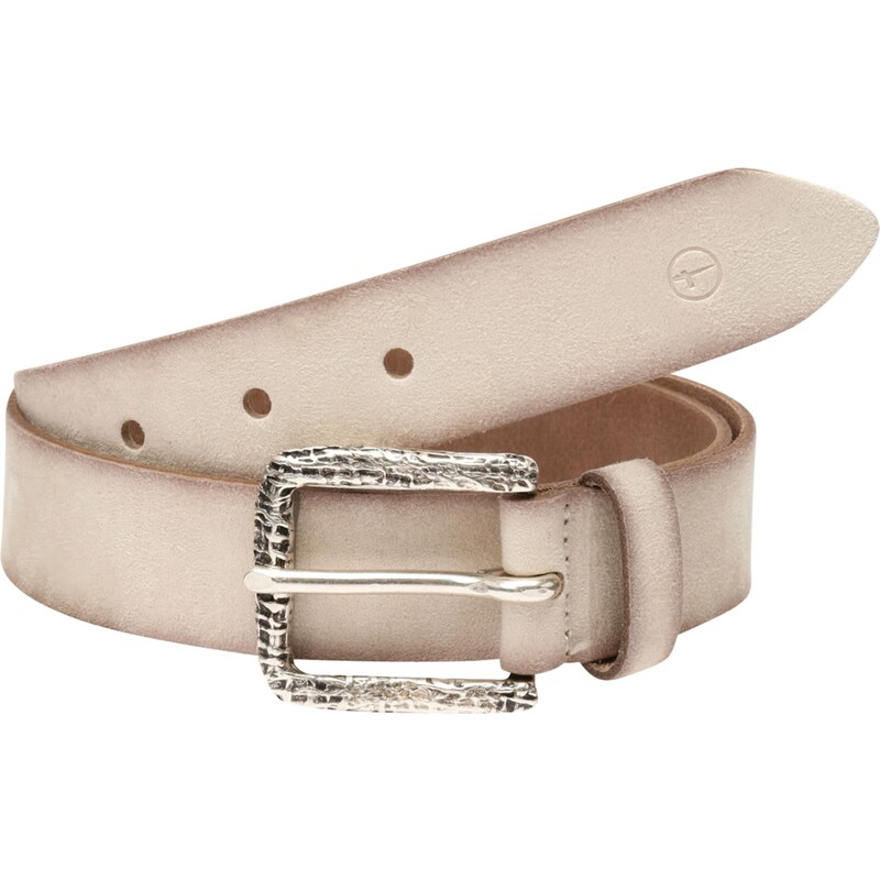 Tamaris Opasky krémová 36265011