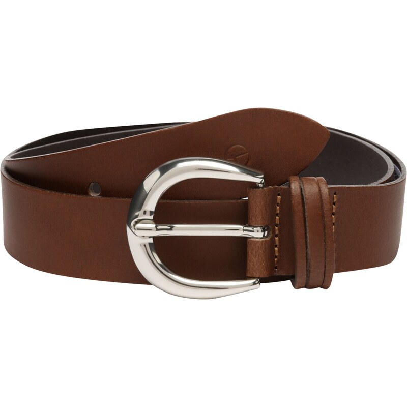 Tamaris Opasky hnedá 36265033