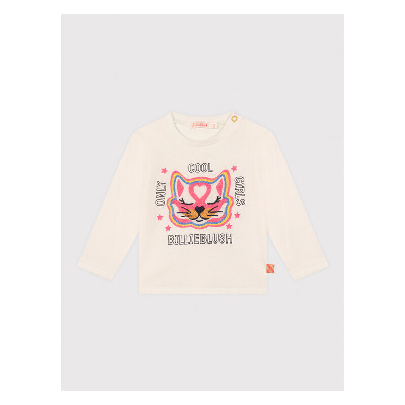 Blúzka Billieblush 36255493